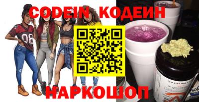 MDMA Premium VHQ Среднеуральск
