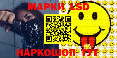 MDMA Premium VHQ Среднеуральск