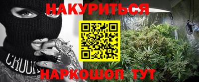 MDMA Premium VHQ Среднеуральск