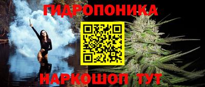 MDMA Premium VHQ Среднеуральск