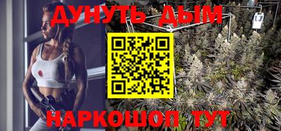 MDMA Premium VHQ Среднеуральск
