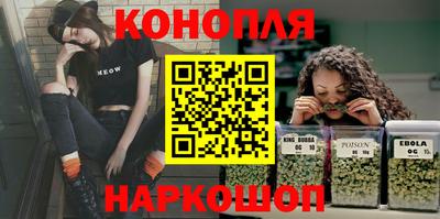 MDMA Premium VHQ Среднеуральск
