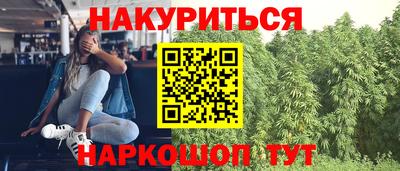 MDMA Premium VHQ Среднеуральск