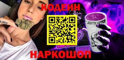 MDMA Premium VHQ Среднеуральск