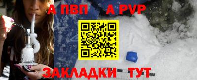 MDMA Premium VHQ Среднеуральск