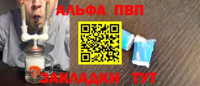 MDMA Premium VHQ Среднеуральск