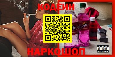MDMA Premium VHQ Среднеуральск